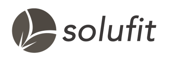 Solufit - Komposttee 4.0